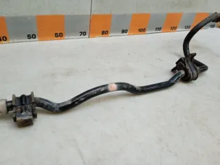 54611BH01B Стабилизатор подвески (поперечной устойчивости) передний Nissan Note E12 Арт 2-780903, вид 7