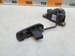 18002AX70B Педаль газа Nissan Note E12 Арт 2-780906, вид 3