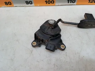 18002AX70B Педаль газа Nissan Note E12 Арт 2-780906, вид 4