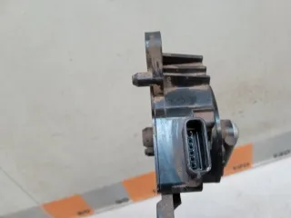 18002AX70B Педаль газа Nissan Note E12 Арт 2-780906, вид 7