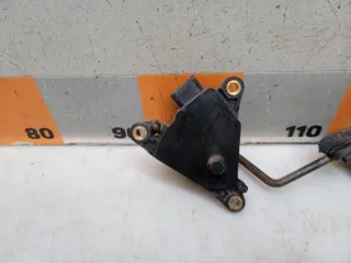 18002AX70B Педаль газа Nissan Note E12 Арт 2-780906, вид 8