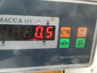 18002AX70B Педаль газа Nissan Note E12 Арт 2-780906, вид 9