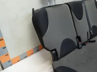 88310BH00A Сиденье заднее Nissan Note E12 Арт 2-780942, вид 10
