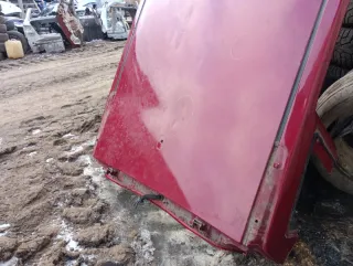 G31129U0MA Крыша Nissan Note E12 Арт 2-780964, вид 7