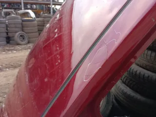 G31129U0MA Крыша Nissan Note E12 Арт 2-780964, вид 9