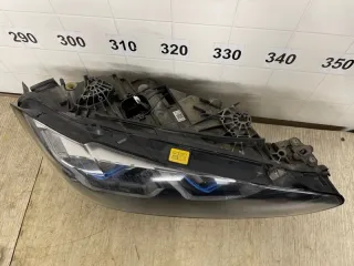 63119851042 Фара лазерная BMW 4 G22/G23 Арт 2-780985, вид 5