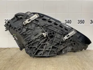 63119851042 Фара лазерная BMW 4 G22/G23 Арт 2-780985, вид 6