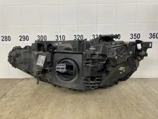 63119851042 Фара лазерная BMW 4 G22/G23 Арт 2-780985, вид 7