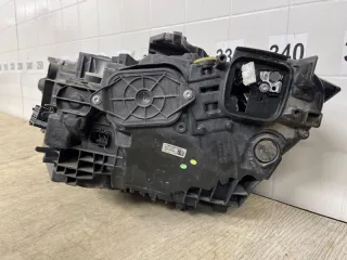 63119851042 Фара лазерная BMW 4 G22/G23 Арт 2-780985, вид 8