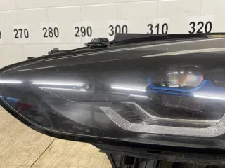 63119851041 Фара лазерная BMW 4 G22/G23 Арт 2-780986, вид 5