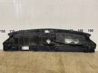 7450A753 Накладка замка капота Mitsubishi Outlander 3 Арт 2-781018, вид 6