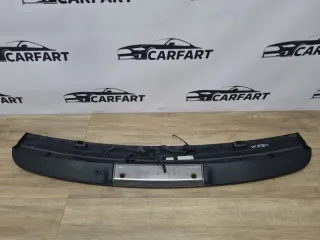 1535269 Стоп-сигнал дополнительный Ford C-max 1 Арт 2-781044, вид 1