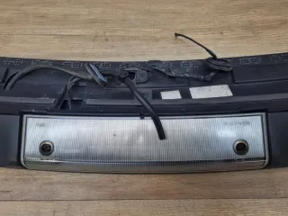 1535269 Стоп-сигнал дополнительный Ford C-max 1 Арт 2-781044, вид 2