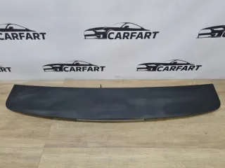 1535269 Стоп-сигнал дополнительный Ford C-max 1 Арт 2-781044, вид 3