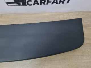 1535269 Стоп-сигнал дополнительный Ford C-max 1 Арт 2-781044, вид 4