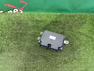A4519006300 Блок управления АКПП Smart Fortwo 2 Арт 2-781227, вид 1