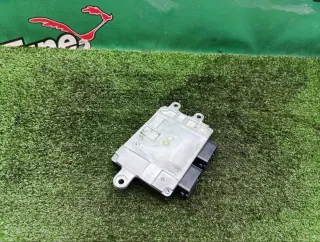 A4519006300 Блок управления АКПП Smart Fortwo 2 Арт 2-781227, вид 6