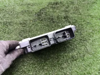 A4519006300 Блок управления АКПП Smart Fortwo 2 Арт 2-781227, вид 7