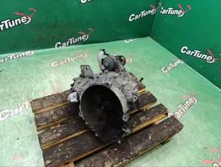 A4513700301 Акпп 717.481 Smart Fortwo 2 Арт 2-781228, вид 3