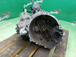 A4513700301 Акпп 717.481 Smart Fortwo 2 Арт 2-781228, вид 4