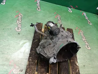 A4513700301 Акпп 717.481 Smart Fortwo 2 Арт 2-781228, вид 5