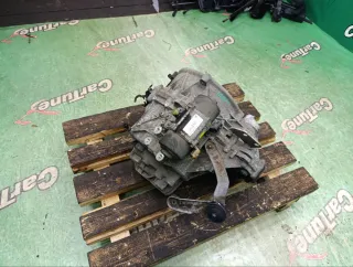 A4513700301 Акпп 717.481 Smart Fortwo 2 Арт 2-781228, вид 7