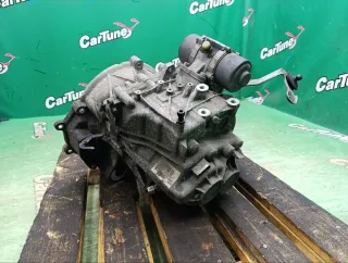 A4513700301 Акпп 717.481 Smart Fortwo 2 Арт 2-781228, вид 9
