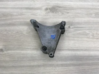 06E260835C Кронштейн компрессора кондиционера Audi A6 C6 (S6,RS6) Арт 2-781486, вид 1