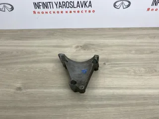 06E260835C Кронштейн компрессора кондиционера Audi A6 C6 (S6,RS6) Арт 2-781486, вид 2