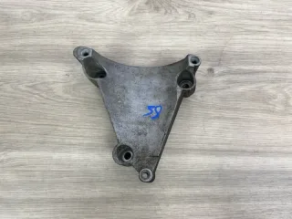06E260835C Кронштейн компрессора кондиционера Audi A6 C6 (S6,RS6) Арт 2-781486, вид 5