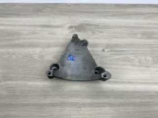 06E260835C Кронштейн компрессора кондиционера Audi A6 C6 (S6,RS6) Арт 2-781486, вид 6
