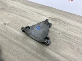06E260835C Кронштейн компрессора кондиционера Audi A6 C6 (S6,RS6) Арт 2-781486, вид 9