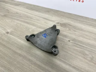 06E260835C Кронштейн компрессора кондиционера Audi A6 C6 (S6,RS6) Арт 2-781486, вид 10