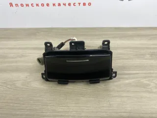 688004GA0A Пепельница Infiniti Q50 Арт 2-781512, вид 1