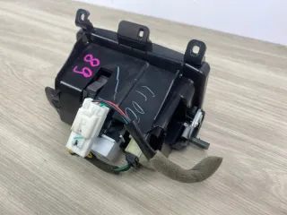 688004GA0A Пепельница Infiniti Q50 Арт 2-781512, вид 14