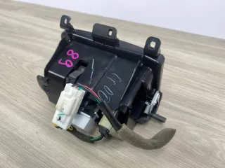 688004GA0A Пепельница Infiniti Q50 Арт 2-781512, вид 15
