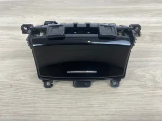 688004GA0A Пепельница Infiniti Q50 Арт 2-781512, вид 17