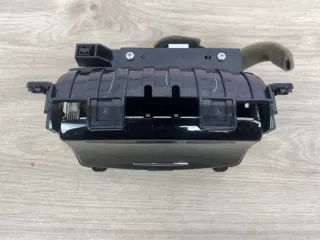 688004GA0A Пепельница Infiniti Q50 Арт 2-781512, вид 20