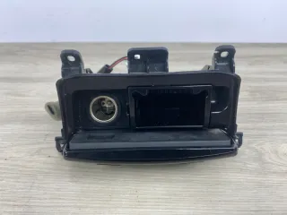 688004GA0A Пепельница Infiniti Q50 Арт 2-781512, вид 2