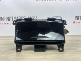 688004GA0A Пепельница Infiniti Q50 Арт 2-781512, вид 21