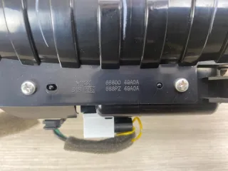 688004GA0A Пепельница Infiniti Q50 Арт 2-781512, вид 22