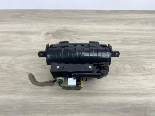 688004GA0A Пепельница Infiniti Q50 Арт 2-781512, вид 23