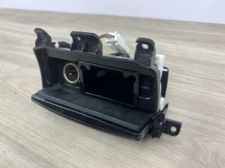 688004GA0A Пепельница Infiniti Q50 Арт 2-781512, вид 3
