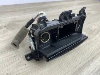 688004GA0A Пепельница Infiniti Q50 Арт 2-781512, вид 4