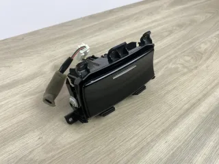 688004GA0A Пепельница Infiniti Q50 Арт 2-781512, вид 5