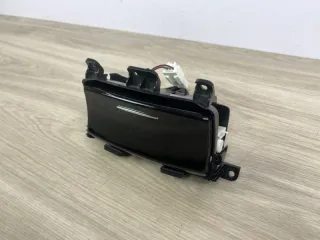 688004GA0A Пепельница Infiniti Q50 Арт 2-781512, вид 6