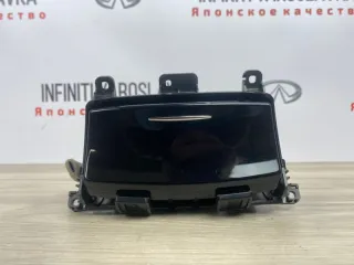 688004GA0A Пепельница Infiniti Q50 Арт 2-781512, вид 8