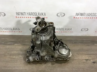 331001BU0A Раздаточная коробка Infiniti J Арт 2-781561, вид 1