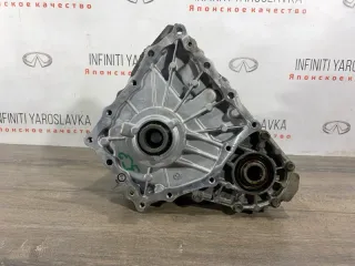 331001BU0A Раздаточная коробка Infiniti J Арт 2-781561, вид 15