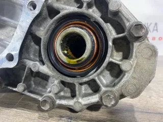 331001BU0A Раздаточная коробка Infiniti J Арт 2-781561, вид 16